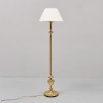 1103 1173 FLOOR LAMP